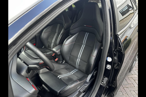 Ford Puma 1.5 EcoBoost ST-X Schaalstoelen B&O Stuurverw. LED 19''LM