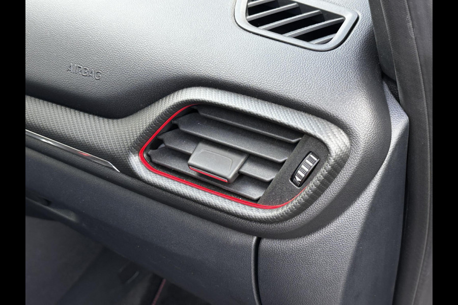 Ford Puma 1.5 EcoBoost ST-X Schaalstoelen B&O Stuurverw. LED 19''LM