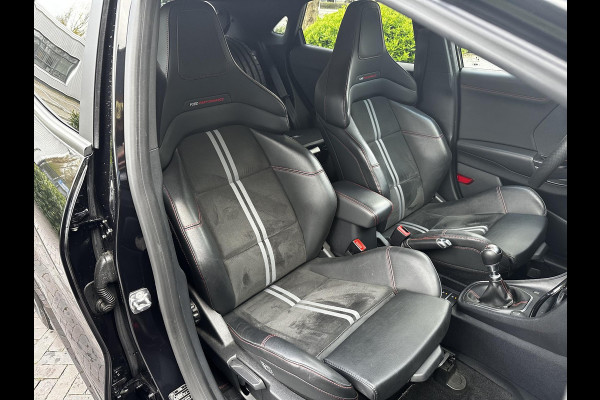 Ford Puma 1.5 EcoBoost ST-X Schaalstoelen B&O Stuurverw. LED 19''LM