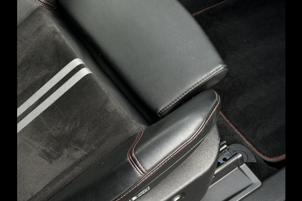 Ford Puma 1.5 EcoBoost ST-X Schaalstoelen B&O Stuurverw. LED 19''LM