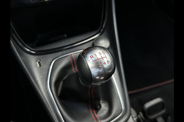 Ford Puma 1.5 EcoBoost ST-X Schaalstoelen B&O Stuurverw. LED 19''LM