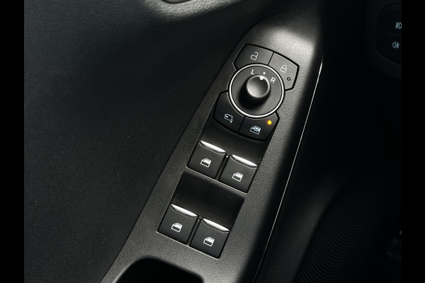 Ford Puma 1.5 EcoBoost ST-X Schaalstoelen B&O Stuurverw. LED 19''LM