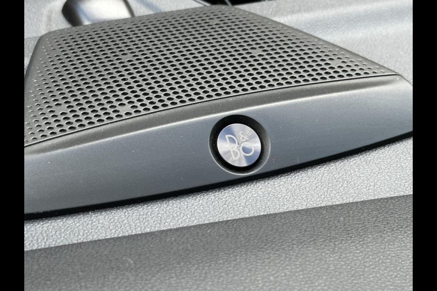 Ford Puma 1.5 EcoBoost ST-X Schaalstoelen B&O Stuurverw. LED 19''LM