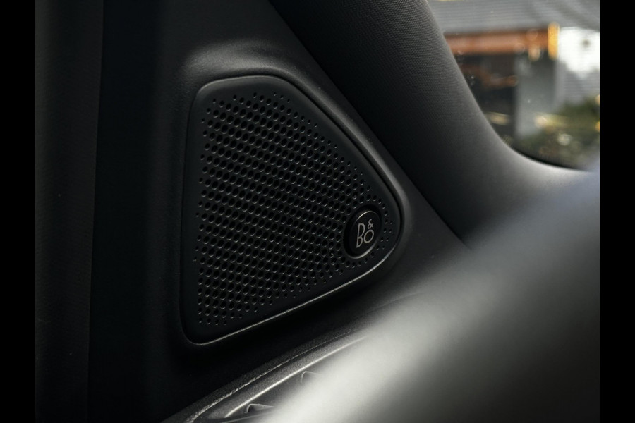 Ford Puma 1.5 EcoBoost ST-X Schaalstoelen B&O Stuurverw. LED 19''LM