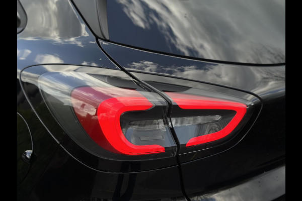 Ford Puma 1.5 EcoBoost ST-X Schaalstoelen B&O Stuurverw. LED 19''LM