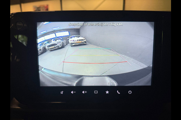 Suzuki Swift 1.2 Style Smart Hybrid NAVI/LED/DAB/CARPLAY/CAM/ECC/PDC/CRUISE///