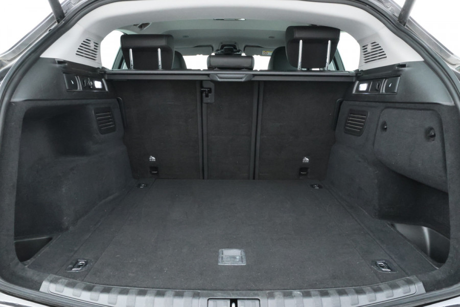 Alfa Romeo Stelvio 2.2d Super Automaat, Navigatie, Leer, Climate,