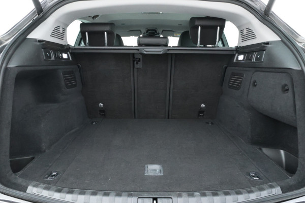 Alfa Romeo Stelvio 2.2d Super Automaat, Navigatie, Leer, Climate,