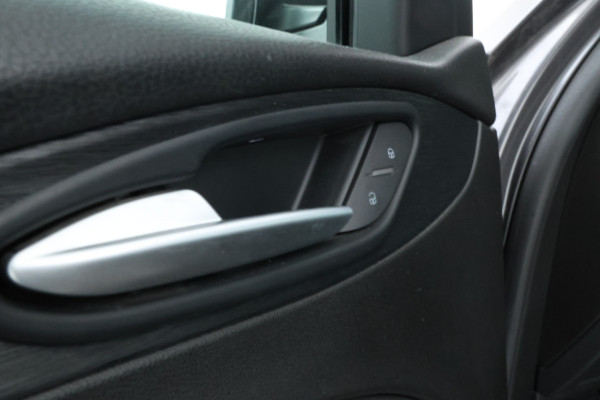 Alfa Romeo Stelvio 2.2d Super Automaat, Navigatie, Leer, Climate,