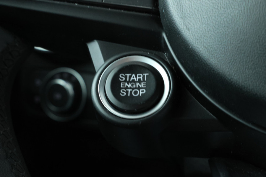 Alfa Romeo Stelvio 2.2d Super Automaat, Navigatie, Leer, Climate,