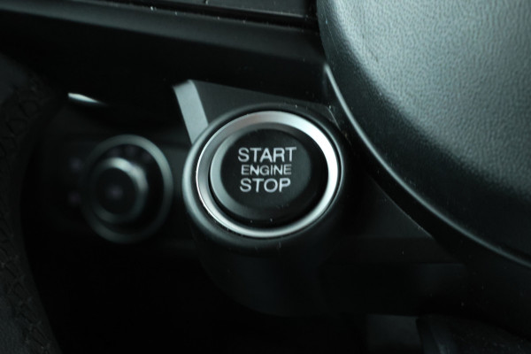 Alfa Romeo Stelvio 2.2d Super Automaat, Navigatie, Leer, Climate,