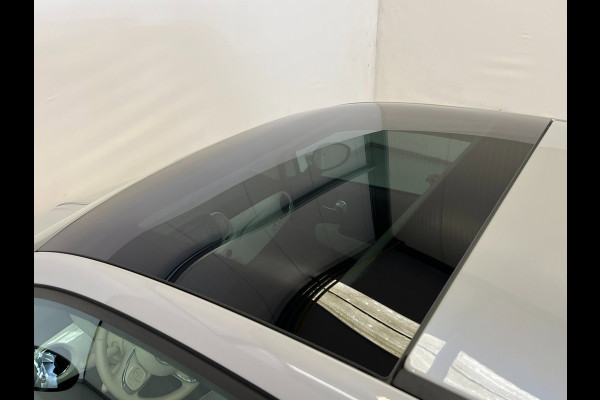 Fiat 500 0.9 TwinAir Turbo Collezione / Pano / NL-auto / 16" LM