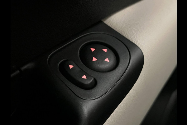 Fiat 500 0.9 TwinAir Turbo Collezione / Pano / NL-auto / 16" LM