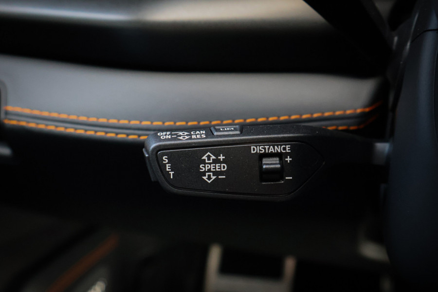 Lamborghini Urus SE 4.0 V8 Hybrid | AKRAPOVIC | BTW-AUTO | FULL PPF + WRAP | B&O 3D ADVANCED | ACC | LAMBORGHINI EYE | HUD | 4-WIELSTURING