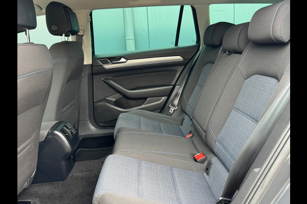 Volkswagen Passat Variant 1.4 TSI PHEV GTE * Virtual Cockpit * 18 Inch Velgen * Travel Assist * Navigatie Pro *