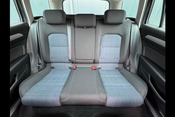 Volkswagen Passat Variant 1.4 TSI PHEV GTE * Virtual Cockpit * 18 Inch Velgen * Travel Assist * Navigatie Pro *