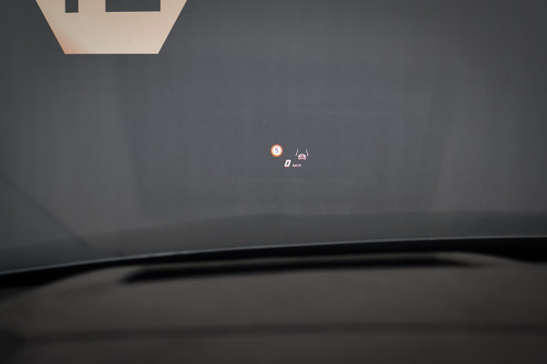 Lamborghini Urus SE 4.0 V8 Hybrid | AKRAPOVIC | BTW-AUTO | B&O 3D ADVANCED | ACC | LAMBORGHINI EYE | HUD | 4-WIELSTURING