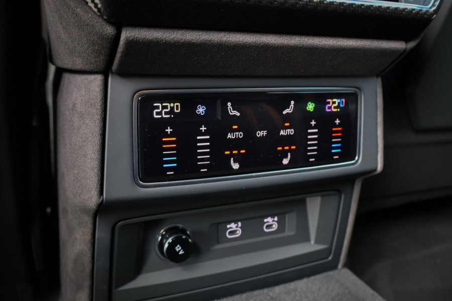 Lamborghini Urus SE 4.0 V8 Hybrid | AKRAPOVIC | BTW-AUTO | B&O 3D ADVANCED | ACC | LAMBORGHINI EYE | HUD | 4-WIELSTURING