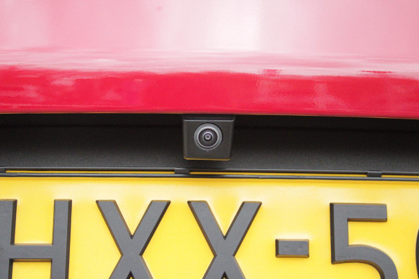 Alfa Romeo Tonale 1.3T PHEV 280pk Edizione Business | HARMAN/KARDON PREMIUM AUDIO | PREMIUM PACK: LEDEREN BEKLEDING/GEVENTILEERDE VOORSTOELEN/4-VOUDIG ELEKTRISCH VERSTELBARE LENDESTEUN VOORSTOELEN | WINTERPACK: STOEL/STUUR VERWARMING | TECHNOLOGY PACK: PARKEERWAARSCHUWING VOOR EN ACHTER/360° CAMERA/AUTOMATISCH INPARKEREN/ AUTONOMOUS DRIVING LEVEL 2: ADAPTIVE CRUISE CONTROL/LANE CENTERING ASSIST/TRAFFIC JAM ASSIST DODEHOEK DETECTIE AUTOMATISCH DIMMENDE BUITENSPIEGELS | DRAADLOZE TELEFOONLADER | FULL LED MATRIX KOPLAMPEN | DUAL STAGE VALVE: ACTIEVE DEMPING | KEYLESS ENTRY/START | 1MM 19''