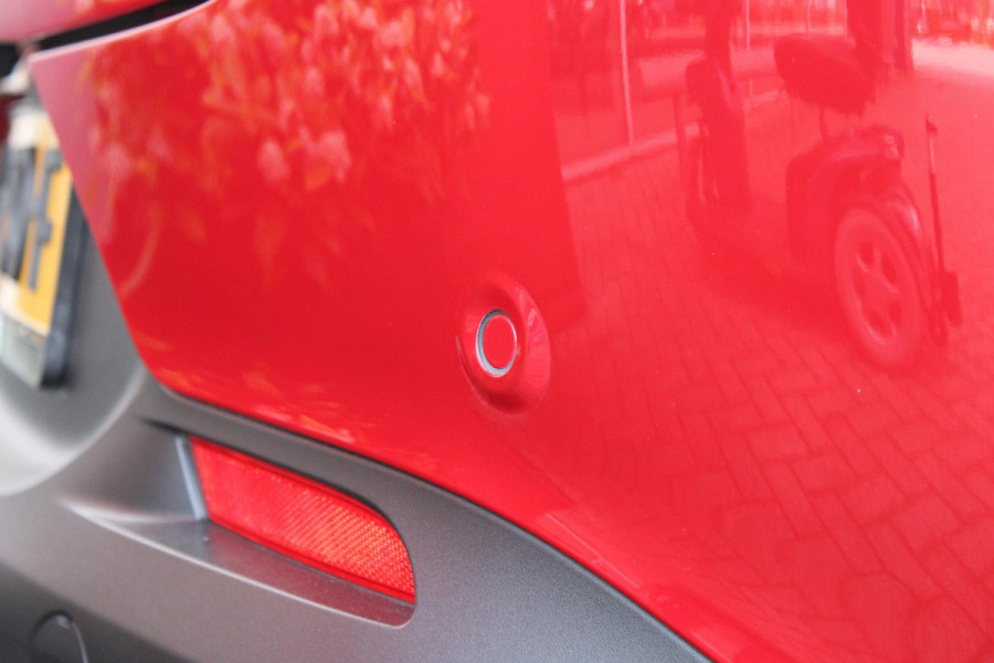 Alfa Romeo Tonale 1.3T PHEV 280pk Edizione Business | HARMAN/KARDON PREMIUM AUDIO | PREMIUM PACK: LEDEREN BEKLEDING/GEVENTILEERDE VOORSTOELEN/4-VOUDIG ELEKTRISCH VERSTELBARE LENDESTEUN VOORSTOELEN | WINTERPACK: STOEL/STUUR VERWARMING | TECHNOLOGY PACK: PARKEERWAARSCHUWING VOOR EN ACHTER/360° CAMERA/AUTOMATISCH INPARKEREN/ AUTONOMOUS DRIVING LEVEL 2: ADAPTIVE CRUISE CONTROL/LANE CENTERING ASSIST/TRAFFIC JAM ASSIST DODEHOEK DETECTIE AUTOMATISCH DIMMENDE BUITENSPIEGELS | DRAADLOZE TELEFOONLADER | FULL LED MATRIX KOPLAMPEN | DUAL STAGE VALVE: ACTIEVE DEMPING | KEYLESS ENTRY/START | 1MM 19''