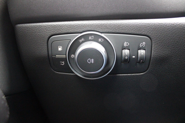 Alfa Romeo Tonale 1.3T PHEV 280pk Edizione Business | HARMAN/KARDON PREMIUM AUDIO | PREMIUM PACK: LEDEREN BEKLEDING/GEVENTILEERDE VOORSTOELEN/4-VOUDIG ELEKTRISCH VERSTELBARE LENDESTEUN VOORSTOELEN | WINTERPACK: STOEL/STUUR VERWARMING | TECHNOLOGY PACK: PARKEERWAARSCHUWING VOOR EN ACHTER/360° CAMERA/AUTOMATISCH INPARKEREN/ AUTONOMOUS DRIVING LEVEL 2: ADAPTIVE CRUISE CONTROL/LANE CENTERING ASSIST/TRAFFIC JAM ASSIST DODEHOEK DETECTIE AUTOMATISCH DIMMENDE BUITENSPIEGELS | DRAADLOZE TELEFOONLADER | FULL LED MATRIX KOPLAMPEN | DUAL STAGE VALVE: ACTIEVE DEMPING | KEYLESS ENTRY/START | 1MM 19''