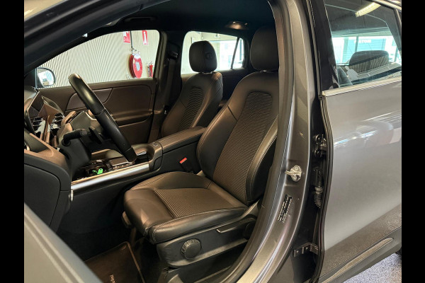 Mercedes-Benz GLA 200 Progressive-CAMERA-APPLE CARPLAY-ECC-STOELCOMFORT-COMPLEET
