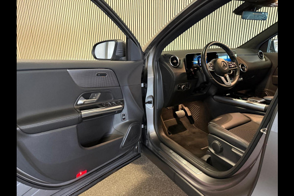 Mercedes-Benz GLA 200 Progressive-CAMERA-APPLE CARPLAY-ECC-STOELCOMFORT-COMPLEET