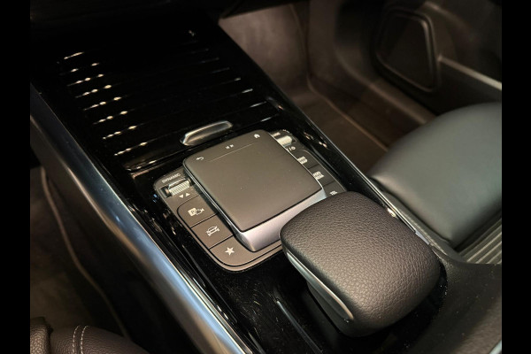 Mercedes-Benz GLA 200 Progressive-CAMERA-APPLE CARPLAY-ECC-STOELCOMFORT-COMPLEET