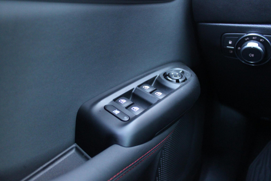 Alfa Romeo Tonale PHEV 280PK VELOCE | NIEUWE AUTO! | PANORAMISCH SCHUIF/KANTEL DAK | WINTERPACK: STOEL/STUUR VERWARMING | TECHNOLOGY PACK: PARKEERWAARSCHUWING VOOR EN ACHTER/360° CAMERA/AUTOMATISCH INPARKEREN/ AUTONOMOUS DRIVING LEVEL 2: ADAPTIVE CRUISE CONTROL/LANE CENTERING ASSIST/TRAFFIC JAM ASSIST DODEHOEK DETECTIE AUTOMATISCH DIMMENDE BUITENSPIEGELS | DRAADLOZE TELEFOONLADER | FULL LED MATRIX KOPLAMPEN | DUAL STAGE VALVE: ACTIEVE DEMPING | KEYLESS ENTRY/START | 19" LICHTMETALEN VELGEN | ROODGESPOTEN BREMBO REMKLAUWEN | NAVIGATIE | DRAADLOZE APPLE CARPLAY/ANDROID AUTO | ELEKTRISCH B