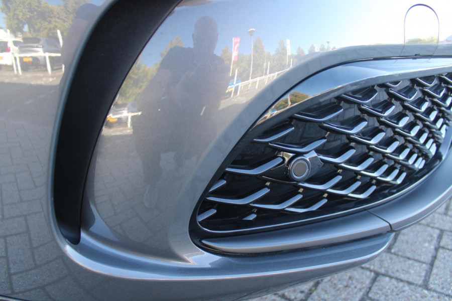 Alfa Romeo Tonale PHEV 280PK VELOCE | NIEUWE AUTO! | PANORAMISCH SCHUIF/KANTEL DAK | WINTERPACK: STOEL/STUUR VERWARMING | TECHNOLOGY PACK: PARKEERWAARSCHUWING VOOR EN ACHTER/360° CAMERA/AUTOMATISCH INPARKEREN/ AUTONOMOUS DRIVING LEVEL 2: ADAPTIVE CRUISE CONTROL/LANE CENTERING ASSIST/TRAFFIC JAM ASSIST DODEHOEK DETECTIE AUTOMATISCH DIMMENDE BUITENSPIEGELS | DRAADLOZE TELEFOONLADER | FULL LED MATRIX KOPLAMPEN | DUAL STAGE VALVE: ACTIEVE DEMPING | KEYLESS ENTRY/START | 19" LICHTMETALEN VELGEN | ROODGESPOTEN BREMBO REMKLAUWEN | NAVIGATIE | DRAADLOZE APPLE CARPLAY/ANDROID AUTO | ELEKTRISCH B