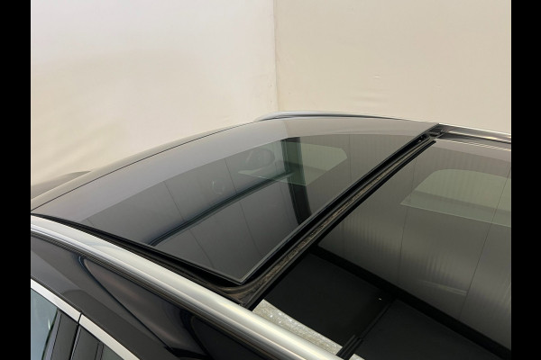 Mercedes-Benz GLA 250e / 1e eig / BTW / Pano / Memory / Keyless