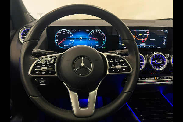 Mercedes-Benz GLA 250e / 1e eig / BTW / Pano / Memory / Keyless