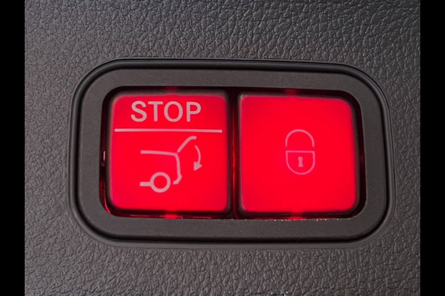 Mercedes-Benz GLA 250e / 1e eig / BTW / Pano / Memory / Keyless