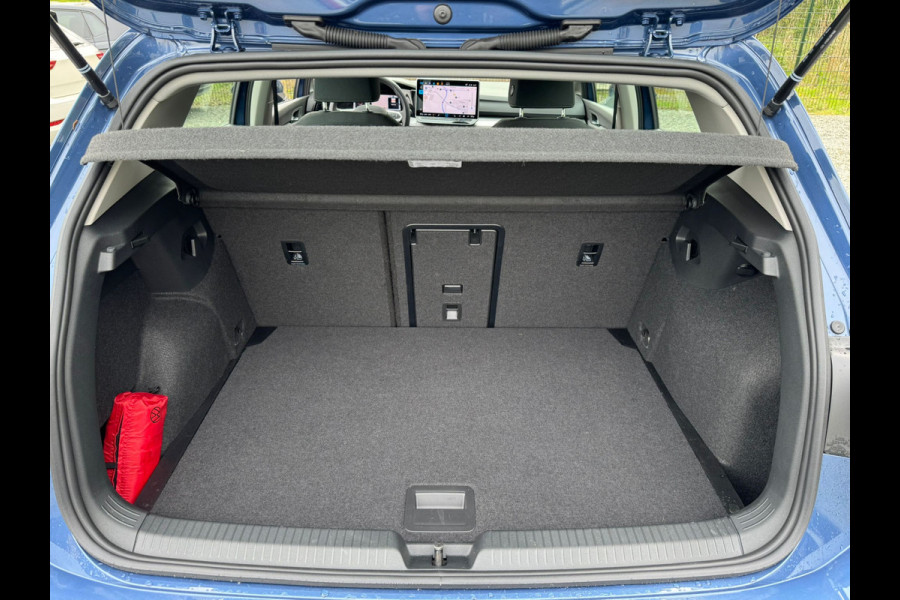 Volkswagen Golf 1.5 TSI 115PK LIFE CAMERA/NAVI/HEAD-UP wordt verwacht!