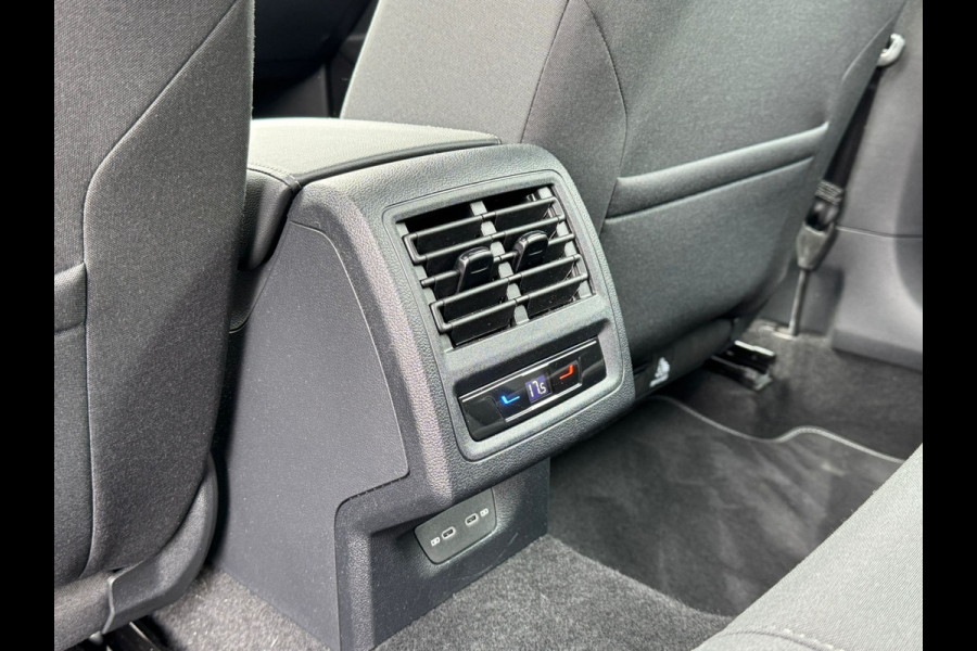 Volkswagen Golf 1.5 TSI 115PK LIFE CAMERA/NAVI/HEAD-UP wordt verwacht!