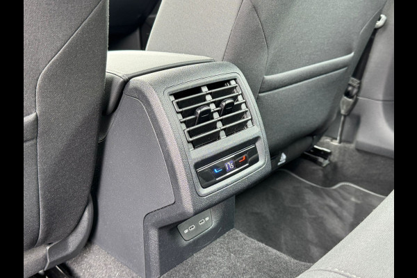 Volkswagen Golf 1.5 TSI 115PK LIFE CAMERA/NAVI/HEAD-UP wordt verwacht!