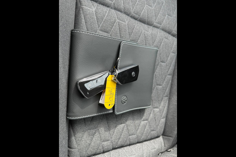 Volkswagen Golf 1.5 TSI 115PK LIFE CAMERA/NAVI/HEAD-UP wordt verwacht!