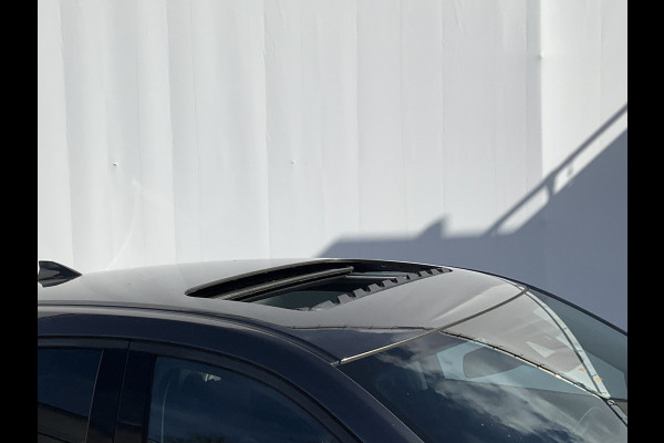 Mazda CX-5 2.0 SkyActiv-G 160 GT-M 4WD BOSE Pano Camera Trekhaak Winterpack