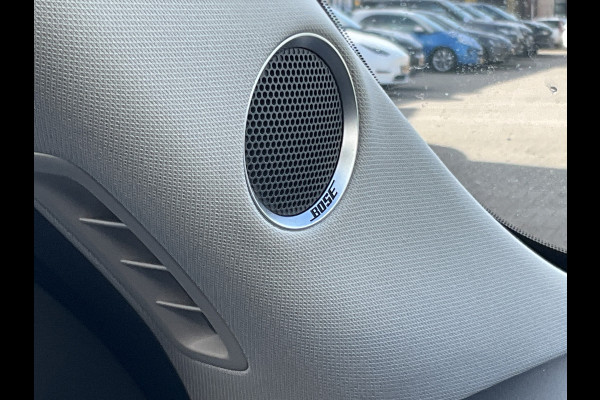 Mazda CX-5 2.0 SkyActiv-G 160 GT-M 4WD BOSE Pano Camera Trekhaak Winterpack