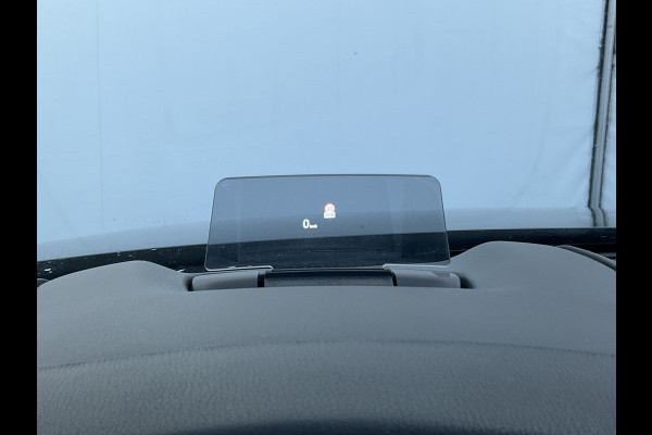 Mazda CX-5 2.0 SkyActiv-G 160 GT-M 4WD BOSE Pano Camera Trekhaak Winterpack