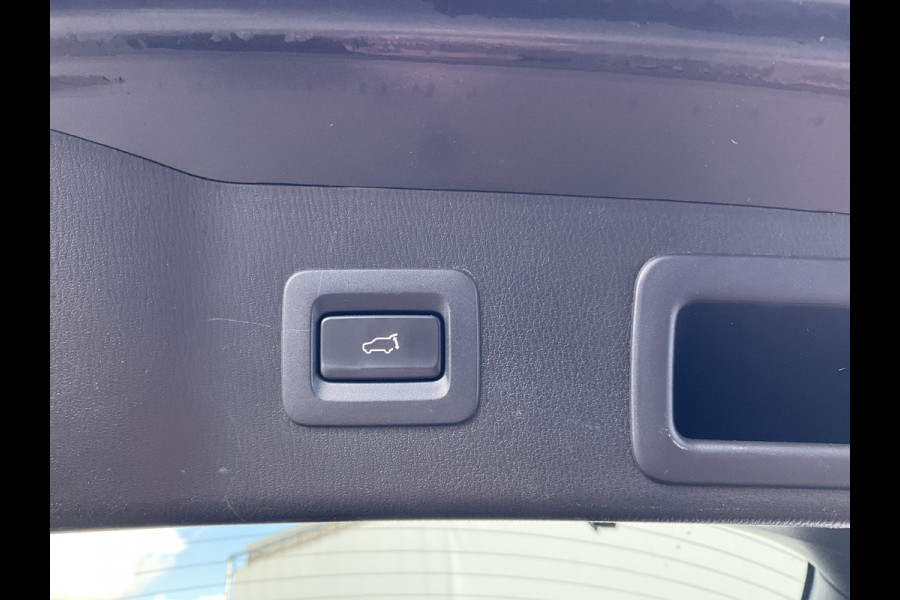 Mazda CX-5 2.0 SkyActiv-G 160 GT-M 4WD BOSE Pano Camera Trekhaak Winterpack