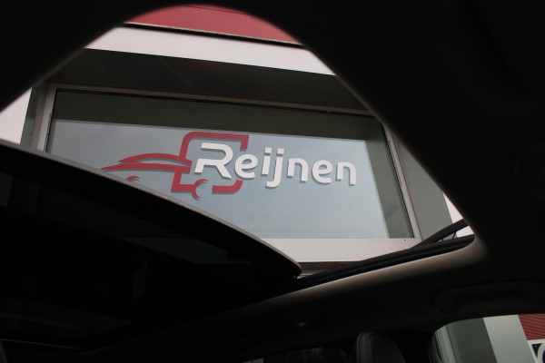 Volvo XC60 2.0 T6 340PK PHEV AWD INSCRIPTION EXCLUSIVE | PANORAMA SCHUIF/KANTEL DAK | LEDEREN BEKLEDING "MORITZ" MET COMFORT STOELEN | HARMAN KARDON AUDIO SYSTEEM | ELEKTRISCH WEGKLAPBARE TREKHAAK | ACHTERUITRIJ CAMERA | PARKEERSENSOREN VOOR + ACHTER | 19" "5-MULTISPAAKS BLACK DIAMONT CUT INSCRIPTION | NAVIGATIESYSTEEM OP BASIS VAN GOOGLE MAPS | APPLE CARPLAY/ANDROID AUTO | KEYLESS ENTRY/START | STANDVERWARMING | ELEKTRISCH BEDIENBARE ACHTERKLEP | INTELLSAFE ASSIST (O.A. ADAPTIVE CRUISE CONTROL MET PILOT ASSIST) | ELEKTRISCH VERSTELBARE BESTUURDERSSTOEL MET GEHEUGENFUNCTIE EN ZIT