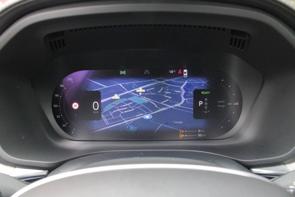 Volvo XC60 2.0 T6 340PK PHEV AWD INSCRIPTION EXCLUSIVE | PANORAMA SCHUIF/KANTEL DAK | LEDEREN BEKLEDING "MORITZ" MET COMFORT STOELEN | HARMAN KARDON AUDIO SYSTEEM | ELEKTRISCH WEGKLAPBARE TREKHAAK | ACHTERUITRIJ CAMERA | PARKEERSENSOREN VOOR + ACHTER | 19" "5-MULTISPAAKS BLACK DIAMONT CUT INSCRIPTION | NAVIGATIESYSTEEM OP BASIS VAN GOOGLE MAPS | APPLE CARPLAY/ANDROID AUTO | KEYLESS ENTRY/START | STANDVERWARMING | ELEKTRISCH BEDIENBARE ACHTERKLEP | INTELLSAFE ASSIST (O.A. ADAPTIVE CRUISE CONTROL MET PILOT ASSIST) | ELEKTRISCH VERSTELBARE BESTUURDERSSTOEL MET GEHEUGENFUNCTIE EN ZIT