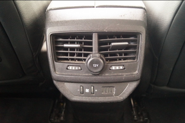 Peugeot 5008 1.2 PureTech Allure Pack Business 7-persoons -LEER-TREKHAAK-