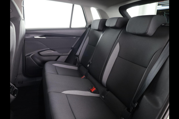 Škoda Elroq 50 Limited Edition 170pk | Achteruitrijcamera