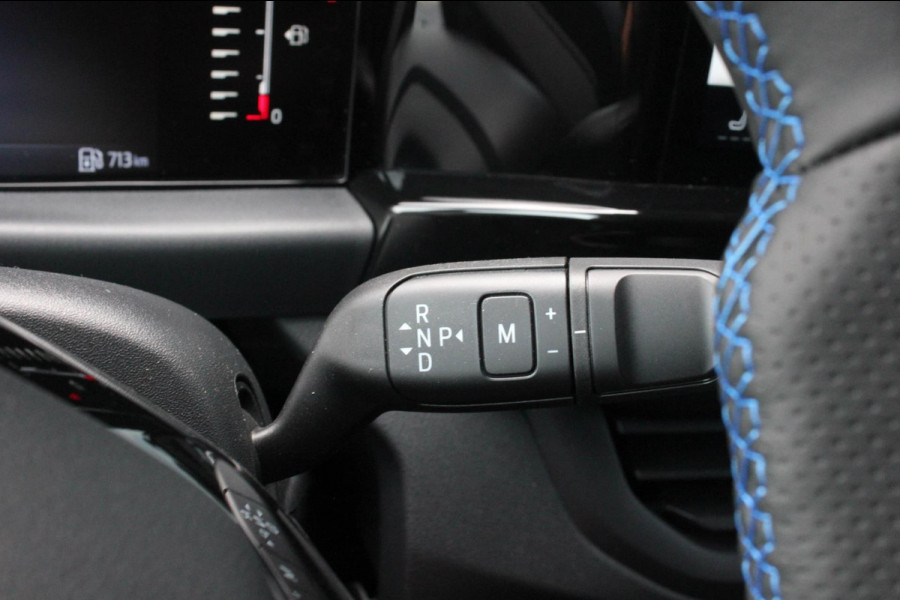 Ford Transit Custom 320 2.0 TDCI L2H1 MSRT DC DUBBEL CABINE MEGA LAGE BIJTELLING / KUIPSTOELEN / DIRECT RIJDEN / NAVIGATIE /GREY