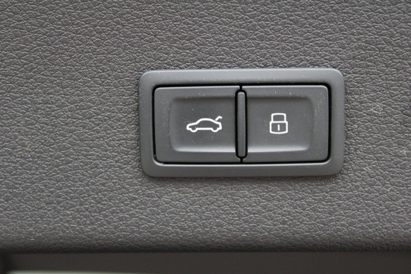 Audi Q8 Sportback e-tron 55 quattro Advanced Edition 115 kWh / B&O/PANO/