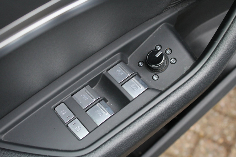 Audi Q8 Sportback e-tron 55 quattro Advanced Edition 115 kWh / B&O/PANO/