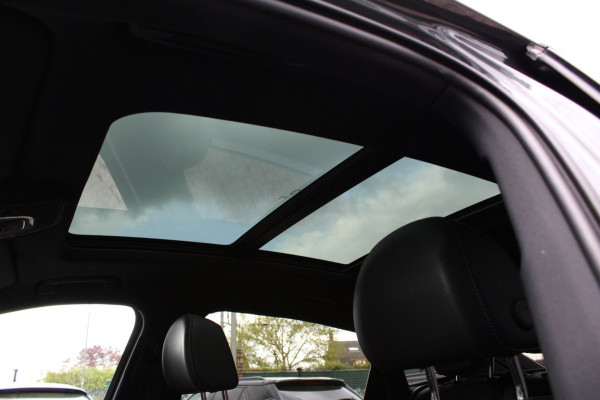 Audi Q8 Sportback e-tron 55 quattro Advanced Edition 115 kWh / B&O/PANO/