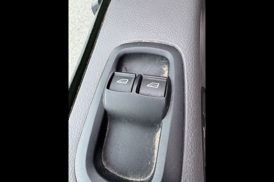 Ford Transit 350 2.0 TDCI 185pk L3 H2 Limited Sport Airco,Cruisecontrol,Apple Carplay,Camera